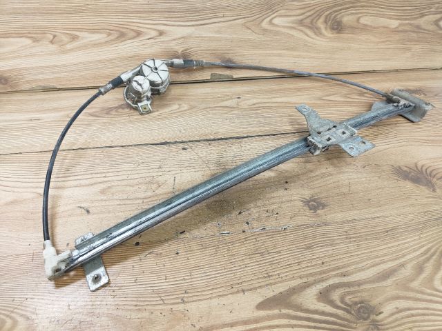 bontott MERCEDES-BENZ VITO Jobb első Ablakemelő Szerkezet (Mechanikus)