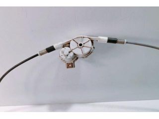 bontott MERCEDES-BENZ VITO Jobb első Ablakemelő Szerkezet (Mechanikus)