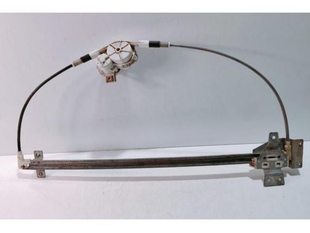 bontott MERCEDES-BENZ VITO Jobb első Ablakemelő Szerkezet (Mechanikus)