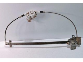 bontott MERCEDES-BENZ VITO Jobb első Ablakemelő Szerkezet (Mechanikus)