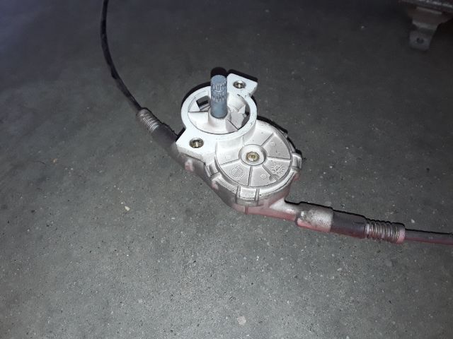 bontott MERCEDES-BENZ VITO Jobb első Ablakemelő Szerkezet (Mechanikus)