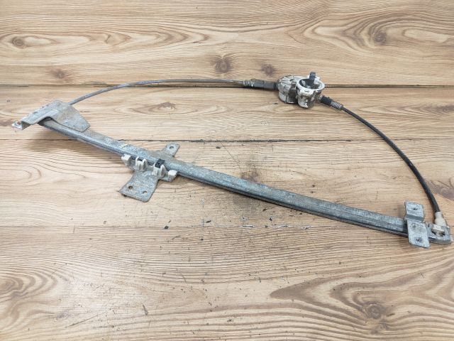 bontott MERCEDES-BENZ VITO Jobb első Ablakemelő Szerkezet (Mechanikus)