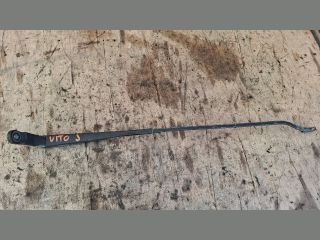 bontott MERCEDES-BENZ VITO Jobb első Ablaktörlő Kar