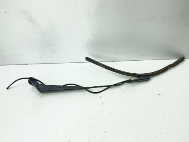 bontott MERCEDES-BENZ VITO Jobb első Ablaktörlő Kar