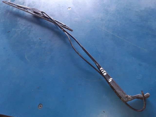 bontott MERCEDES-BENZ VITO Jobb első Ablaktörlő Kar