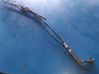 bontott MERCEDES-BENZ VITO Jobb első Ablaktörlő Kar