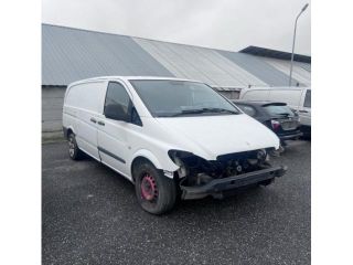 bontott MERCEDES-BENZ VITO Jobb első Ablaktörlő Kar