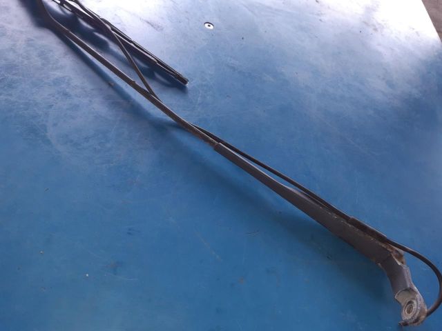 bontott MERCEDES-BENZ VITO Jobb első Ablaktörlő Kar