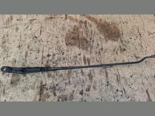 bontott MERCEDES-BENZ VITO Jobb első Ablaktörlő Kar