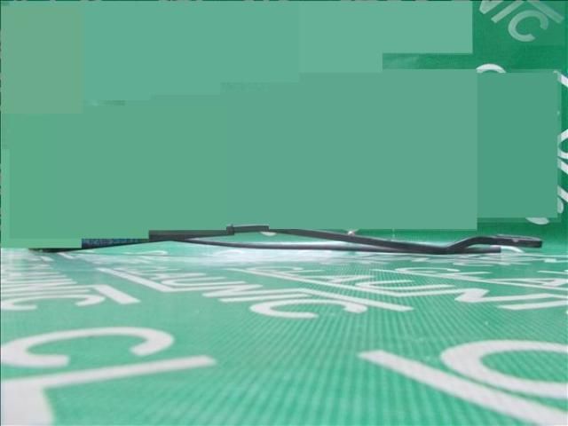 bontott MERCEDES-BENZ VITO Jobb első Ablaktörlő Kar