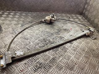 bontott MERCEDES-BENZ VITO Jobb első Ablaktörlő Szerkezet