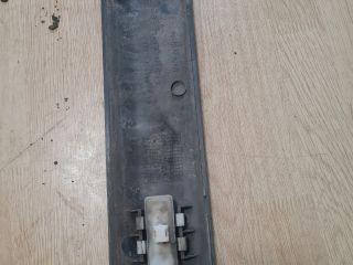 bontott MERCEDES-BENZ VITO Jobb első Ajtó Díszléc