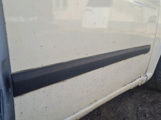 bontott MERCEDES-BENZ VITO Jobb első Ajtó Díszléc