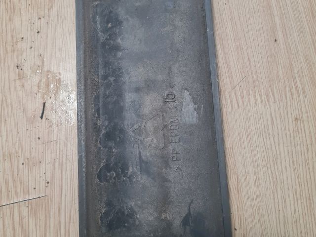 bontott MERCEDES-BENZ VITO Jobb első Ajtó Díszléc