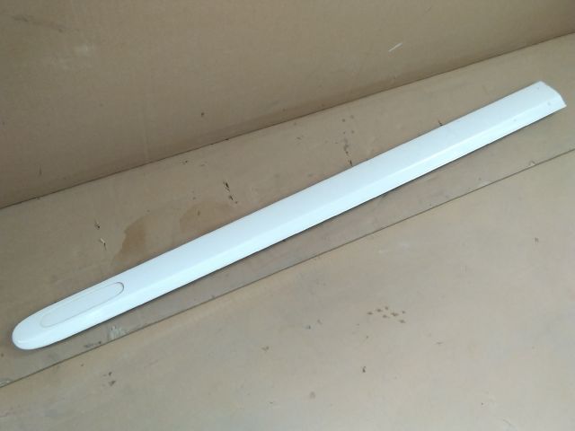 bontott MERCEDES-BENZ VITO Jobb első Ajtó Díszléc