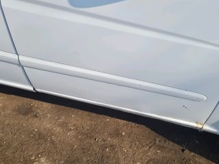 bontott MERCEDES-BENZ VITO Jobb első Ajtó Díszléc