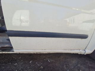 bontott MERCEDES-BENZ VITO Jobb első Ajtó Díszléc