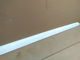 bontott MERCEDES-BENZ VITO Jobb első Ajtó Díszléc