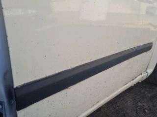 bontott MERCEDES-BENZ VITO Jobb első Ajtó Díszléc