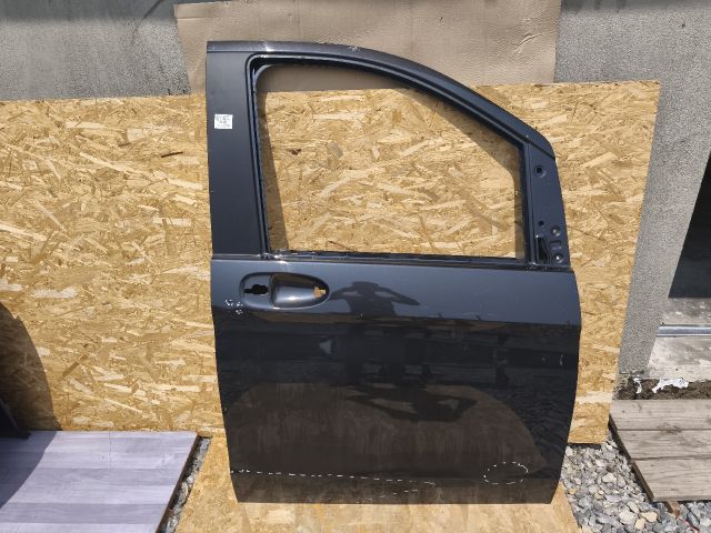bontott MERCEDES-BENZ VITO Jobb első Ajtó (Üres lemez)