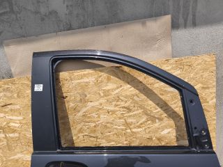bontott MERCEDES-BENZ VITO Jobb első Ajtó (Üres lemez)
