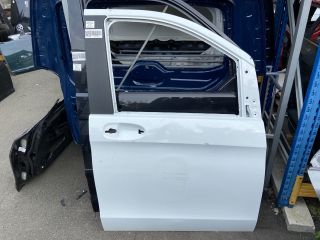 bontott MERCEDES-BENZ VITO Jobb első Ajtó (Üres lemez)