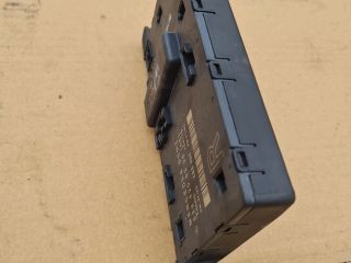 bontott MERCEDES-BENZ VITO Jobb első Ajtó Vezérlőegység