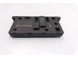 bontott MERCEDES-BENZ VITO Jobb első Ajtó Vezérlőegység