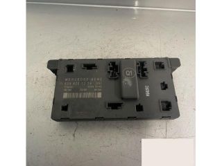 bontott MERCEDES-BENZ VITO Jobb első Ajtó Vezérlőegység