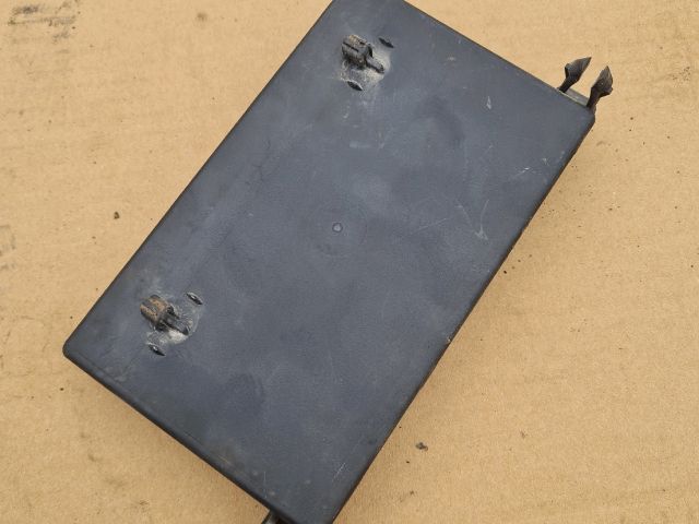 bontott MERCEDES-BENZ VITO Jobb első Ajtó Vezérlőegység