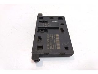 bontott MERCEDES-BENZ VITO Jobb első Ajtó Vezérlőegység