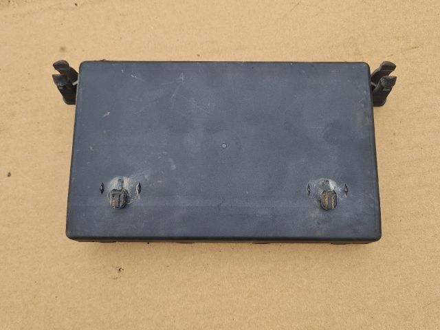 bontott MERCEDES-BENZ VITO Jobb első Ajtó Vezérlőegység