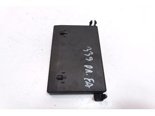 bontott MERCEDES-BENZ VITO Jobb első Ajtó Vezérlőegység