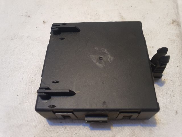 bontott MERCEDES-BENZ VITO Jobb első Ajtó Vezérlőegység