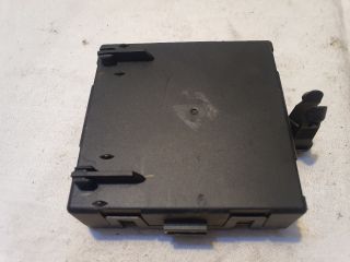 bontott MERCEDES-BENZ VITO Jobb első Ajtó Vezérlőegység