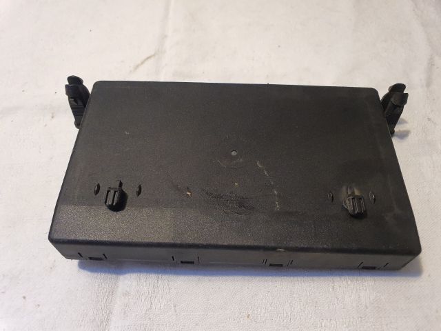 bontott MERCEDES-BENZ VITO Jobb első Ajtó Vezérlőegység