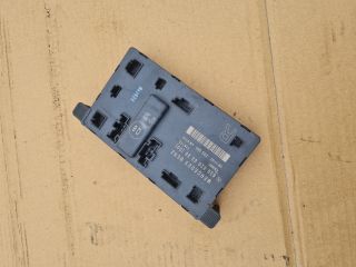 bontott MERCEDES-BENZ VITO Jobb első Ajtó Vezérlőegység