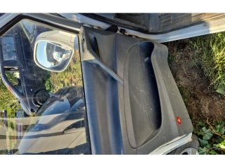 bontott MERCEDES-BENZ VITO Jobb első Ajtó Vezérlőegység