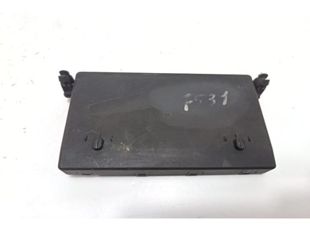 bontott MERCEDES-BENZ VITO Jobb első Ajtó Vezérlőegység