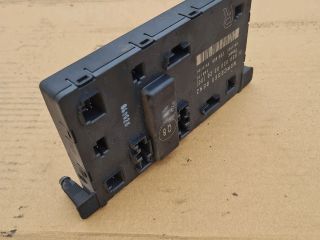 bontott MERCEDES-BENZ VITO Jobb első Ajtó Vezérlőegység