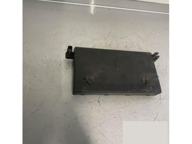 bontott MERCEDES-BENZ VITO Jobb első Ajtó Vezérlőegység