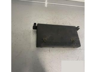 bontott MERCEDES-BENZ VITO Jobb első Ajtó Vezérlőegység