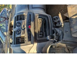 bontott MERCEDES-BENZ VITO Jobb első Ajtó Vezérlőegység