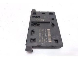 bontott MERCEDES-BENZ VITO Jobb első Ajtó Vezérlőegység