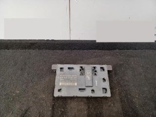 bontott MERCEDES-BENZ VITO Jobb első Ajtó Vezérlőegység