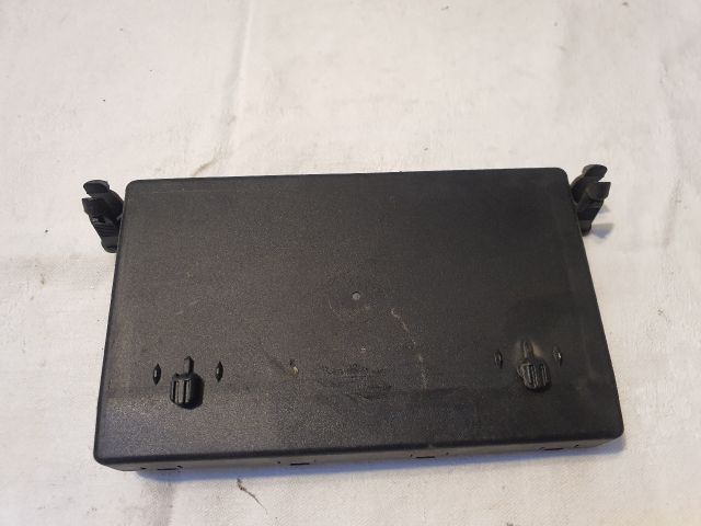 bontott MERCEDES-BENZ VITO Jobb első Ajtó Vezérlőegység