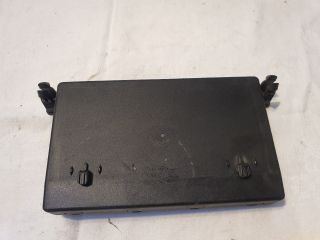 bontott MERCEDES-BENZ VITO Jobb első Ajtó Vezérlőegység