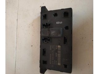 bontott MERCEDES-BENZ VITO Jobb első Ajtó Vezérlőegység