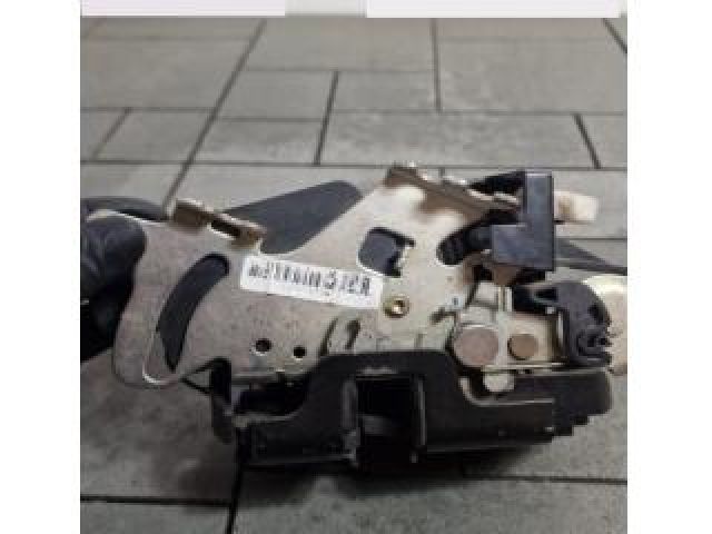 bontott MERCEDES-BENZ VITO Jobb első Ajtózár