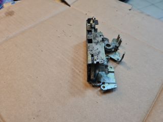 bontott MERCEDES-BENZ VITO Jobb első Ajtózár